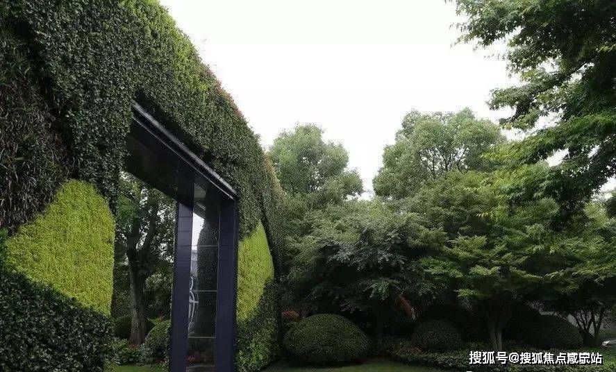 60年传承，王中王的护栏艺术，免费分享安全与美观660678王中王免费提供护栏六玄网660678 小说