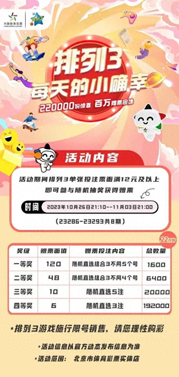 快乐幸运彩盒，解锁生活中的小确幸幸运快乐彩票下载