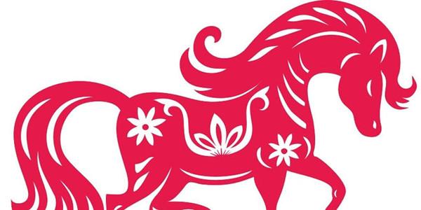2019年特马生肖图，揭秘传统与现代交融的年度符号二0一九年特马生肖图