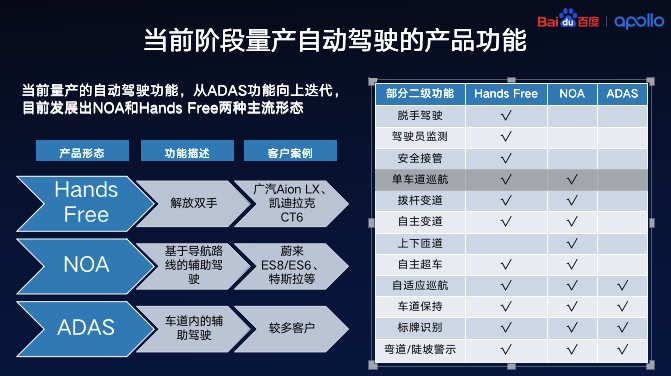 玛雅论坛地址更新器，解锁数字时代下的信息获取新途径玛雅论坛地址更新器电影