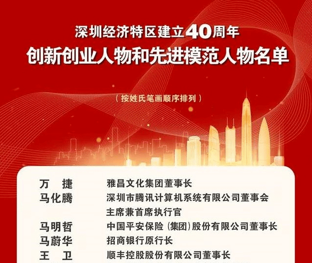 六和彩图库，揭秘数字背后的艺术与文化六和彩资料图