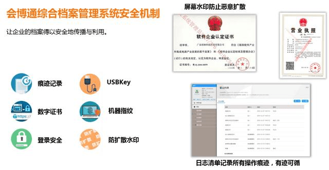 管家婆正版资料免费，解锁商业管理新境界