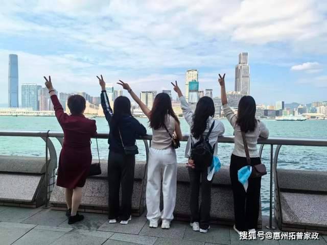 澳门六公彩，探索博彩文化的魅力与风险澳门六厂