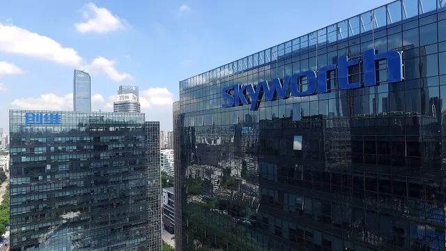澳门六公彩，揭秘真相与可靠性澳门六厂