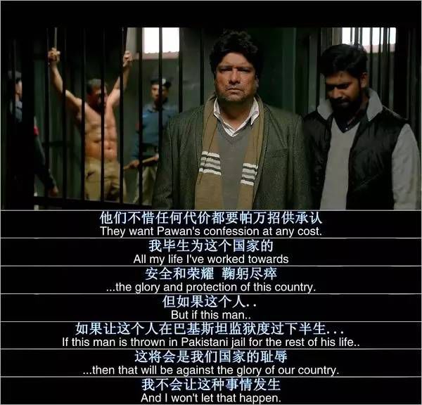 澳门六公叔内部爆料视频完整版在线看中文版澳门六叔公资料