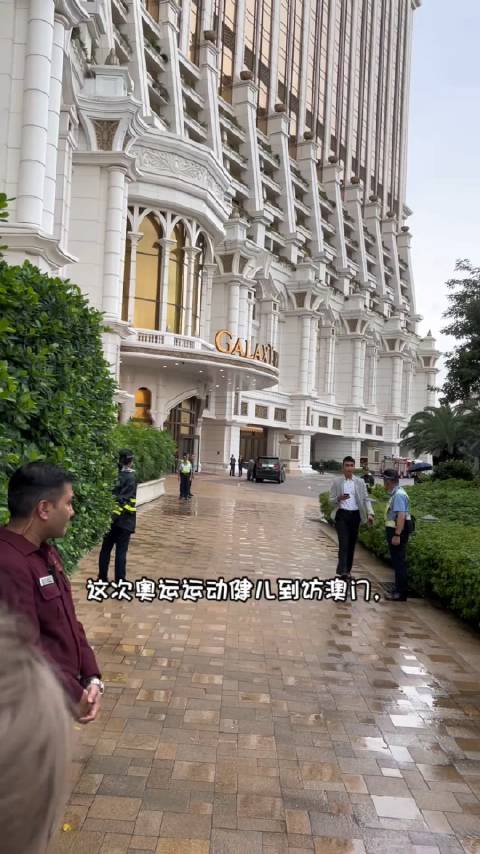 澳门六公叔内部爆料视频完整免费版中文版在线看，揭开神秘面纱的娱乐界内幕？还是一场精心策划的网络骗局？澳门六叔公资料