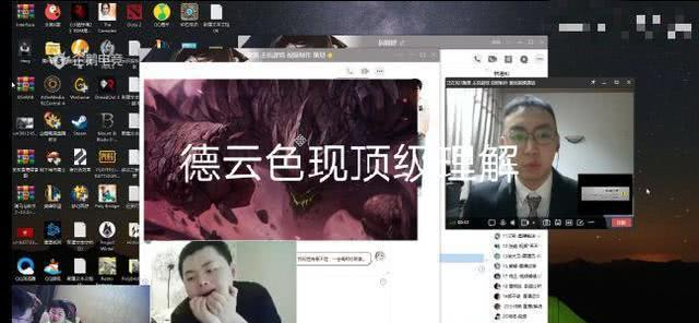 澳门六公叔内部爆料视频完整免费版中文版吧，揭开神秘面纱的真相探索澳门六叔公高手论坛 百度网盘