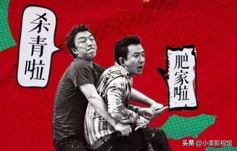 2025年5月17日