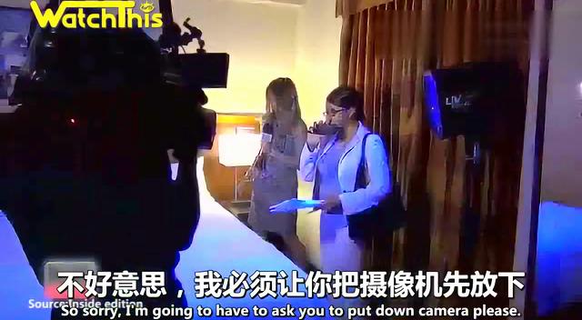 澳门六公叔内部爆料视频最新免费版在线看吧，揭开神秘面纱的娱乐界揭秘？还是谣言与误导的风暴中心?澳门六叔公高手论谈