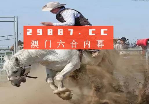 澳门六叔公资料网站中文版官方免费版，探索历史与文化的桥梁澳门六叔公高手论谈