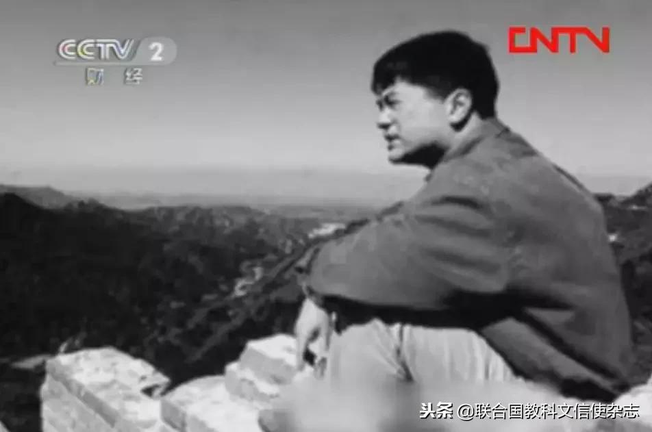 澳门六叔公资料交流群的形式与特点澳门六叔公高手论坛 百度网盘