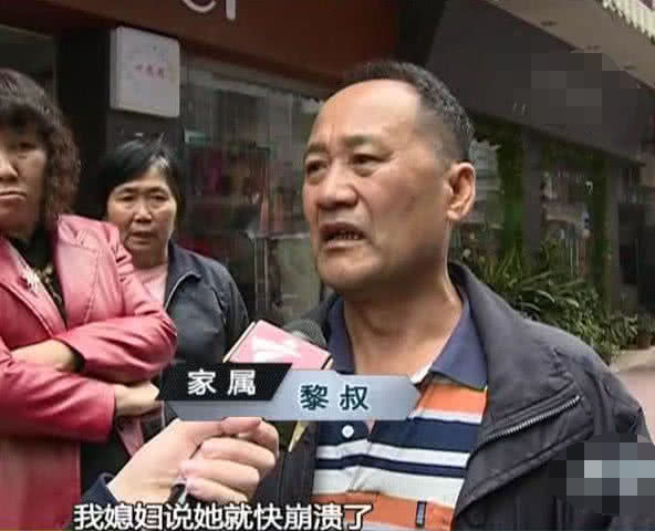 澳门六叔公资料交流群的形式与特点有没有澳门六叔的资料