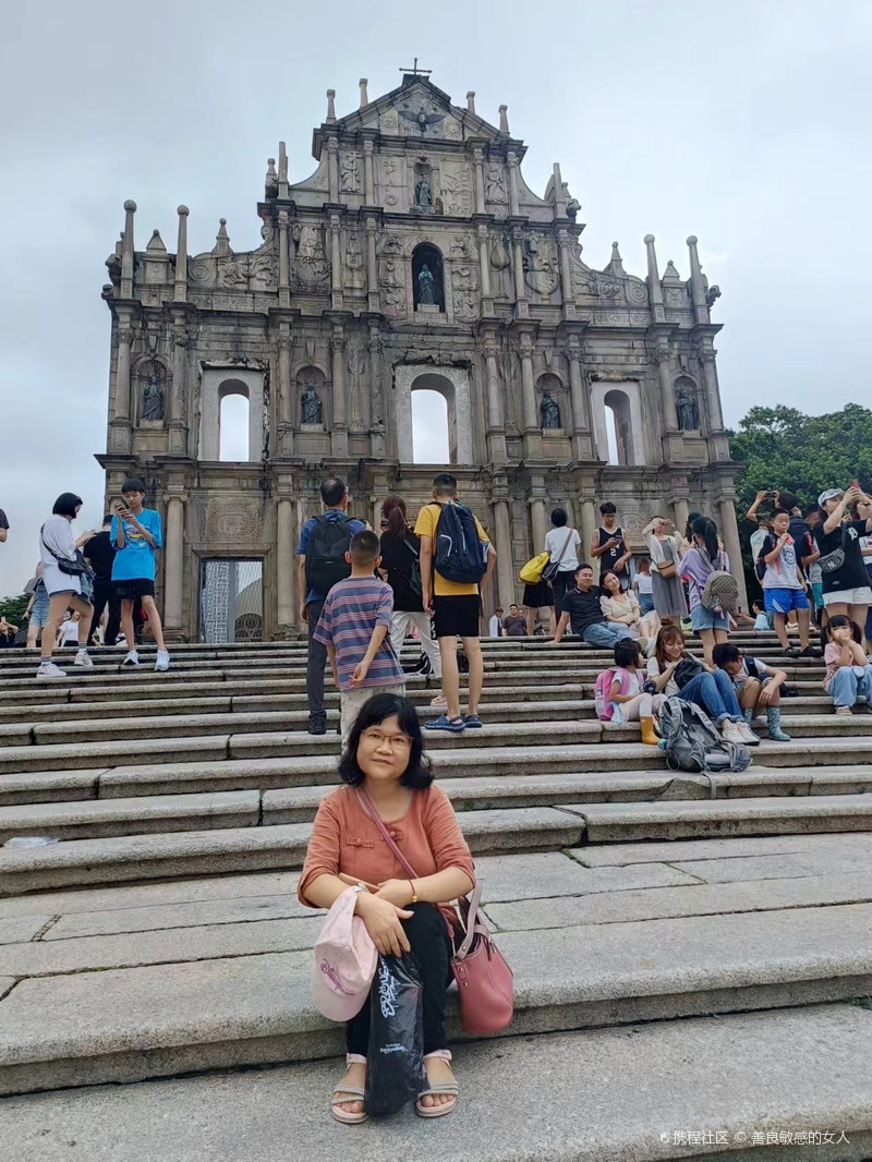 澳门六叔公，历史与文化的探索之旅有没有澳门六叔的资料