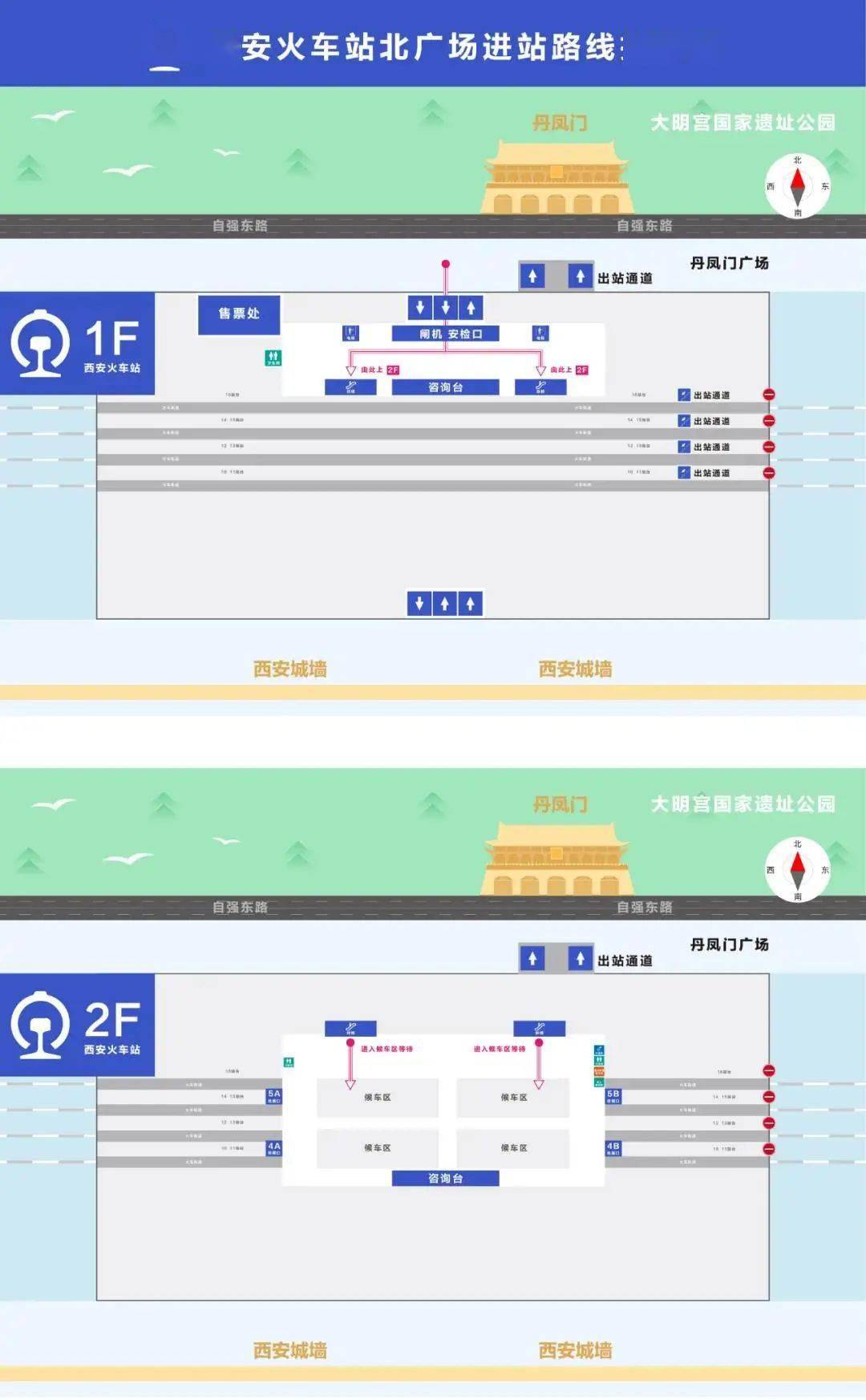 澳门六叔公资料哪里找？最好推荐的地方澳门六叔的真实身份