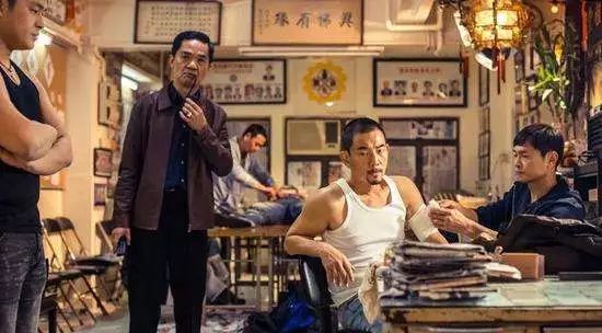 澳门六叔最新现状视频播放网站在线看，探索传奇人物的现代生活澳门六叔最新现状视频播放网站在线看免费