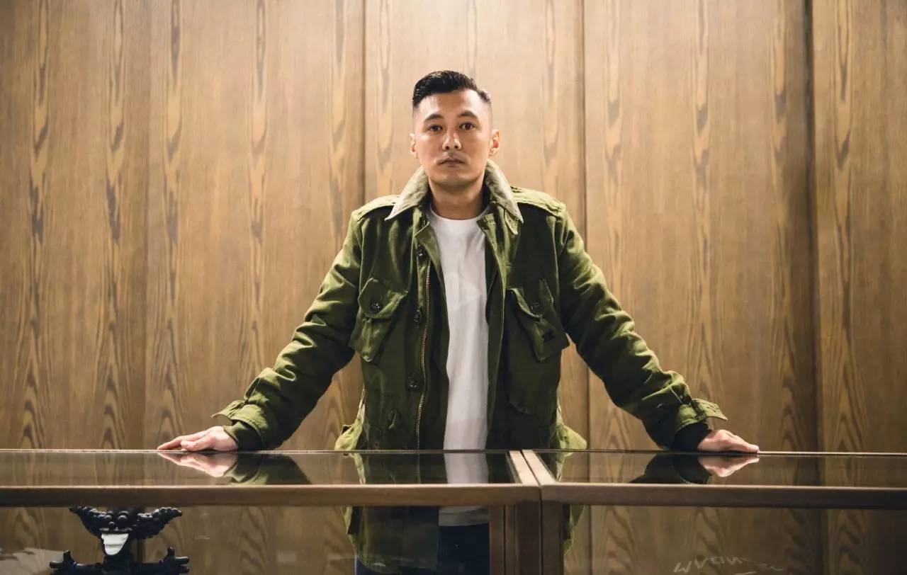澳门六叔最新现状视频播放下载免费，探索传奇人物的现代生活有没有澳门六叔的资料