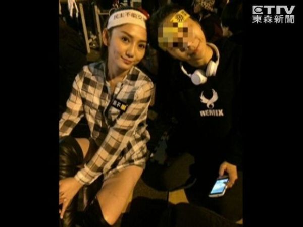 澳门六叔最新现状视频播放大全下载澳门六叔最新现状视频播放大全下载安装