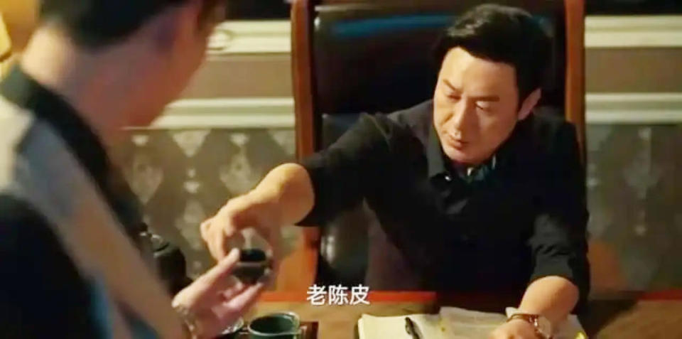 澳门六叔最新现状视频播放完整版下载安装