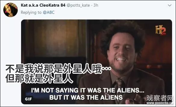 澳门六叔最新现状视频在线观看下载免费版有没有澳门六叔的资料