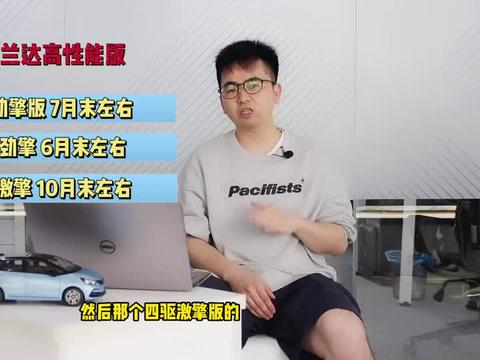 澳门六叔最新现状视频在线观看完整免费版澳门六叔最近的视频