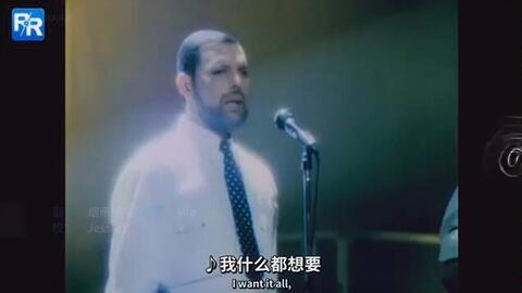 澳门六叔最新现状视频下载安装免费有没有澳门六叔的资料