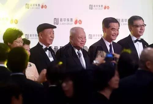 澳门六叔最新现状视频下载大全免费，探寻传奇人物的现代生活澳门六叔最新现状视频下载大全免费观看