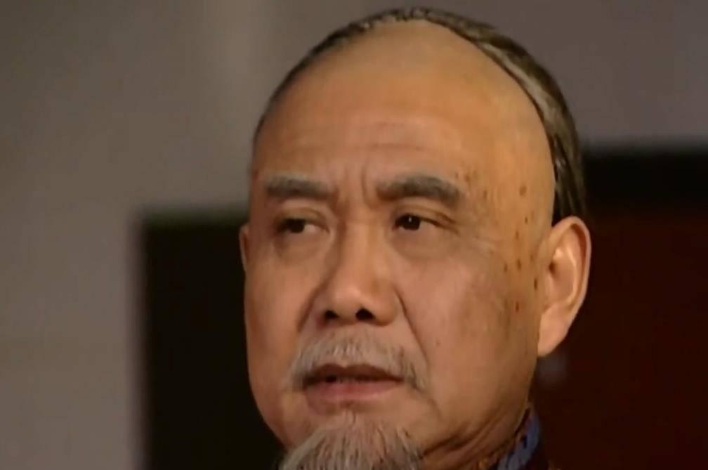 澳门六叔最新现状视频在线看免费版下载，揭秘传奇人物的晚年生活澳门六叔最近的视频