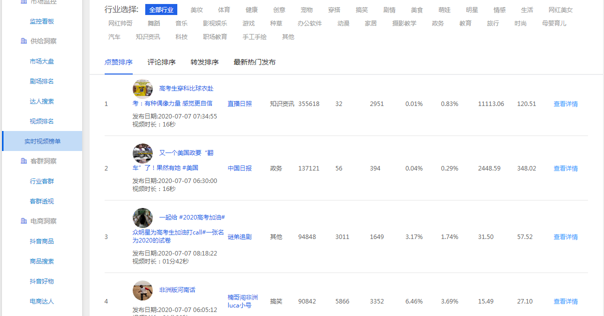 澳门六叔最新现状视频在线看免费版网站，揭秘传奇人物的日常生活与影响（虚构内容）有没有澳门六叔的资料