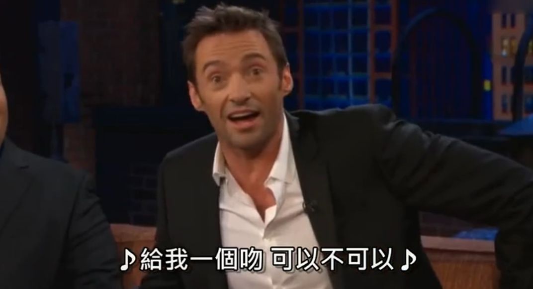 澳门六叔最新现状视频在线看完整中文版澳门六叔最新现状视频在线看完整中文版下载