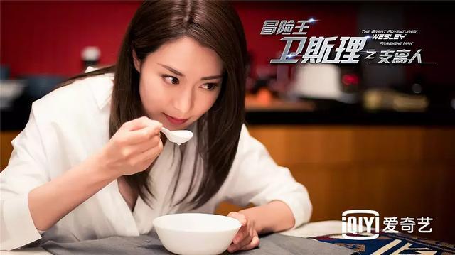 澳门六叔最新现状图片大全下载免费版澳门六叔可靠吗?