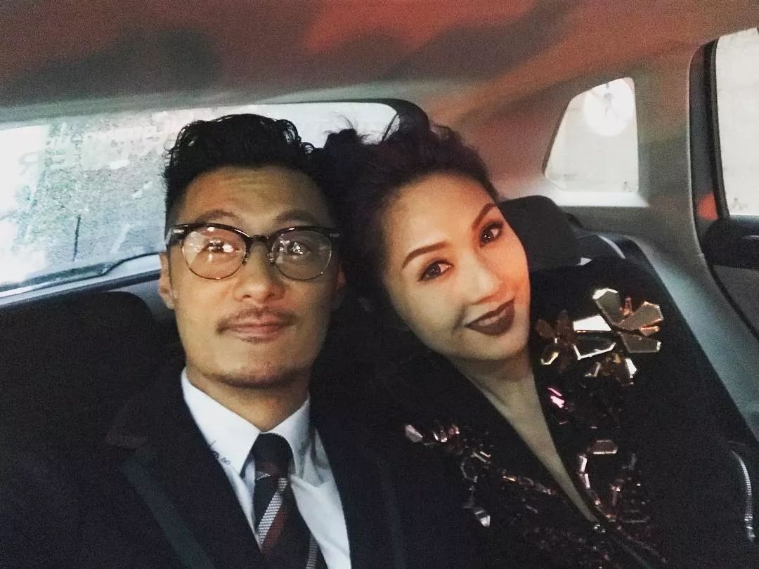澳门六叔最新现状如何了啊视频澳门六叔最新现状如何了啊视频在线观看