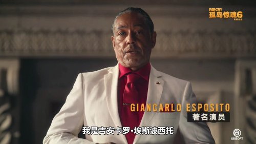 澳门六叔最新现状如何了呢？澳门六叔的真实身份
