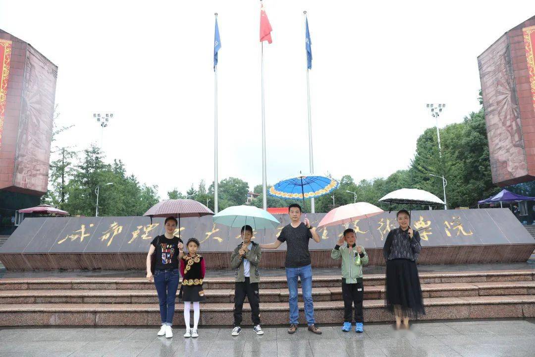 澳门六叔最新现状如何了？揭秘其近期动态与消息视频澳门六叔的真实身份