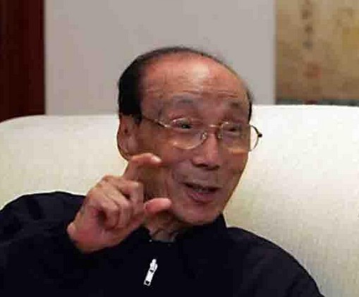 澳门六叔最新现状如何？视频揭秘他的生活点滴澳门六叔的真实身份