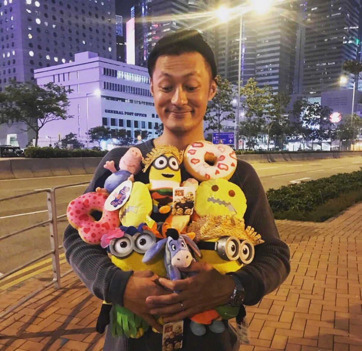 澳门六叔最新现状怎么样了视频下载澳门六叔最新现状怎么样了视频下载