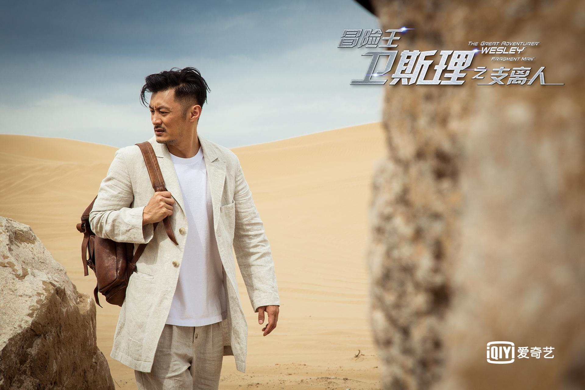 澳门六叔，传奇人生的最新篇章澳门六叔的真实身份