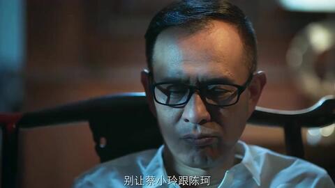 澳门六叔最新现状怎么样啊视频完整澳门六叔最新现状怎么样啊视频完整版