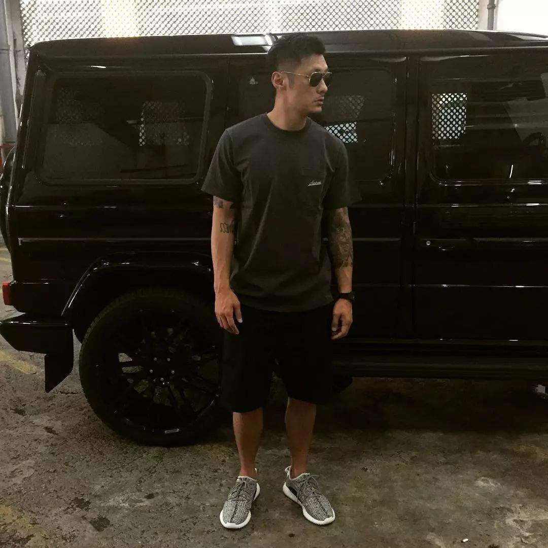 澳门六叔最新现状，岁月流转中的传奇人生有没有澳门六叔的资料