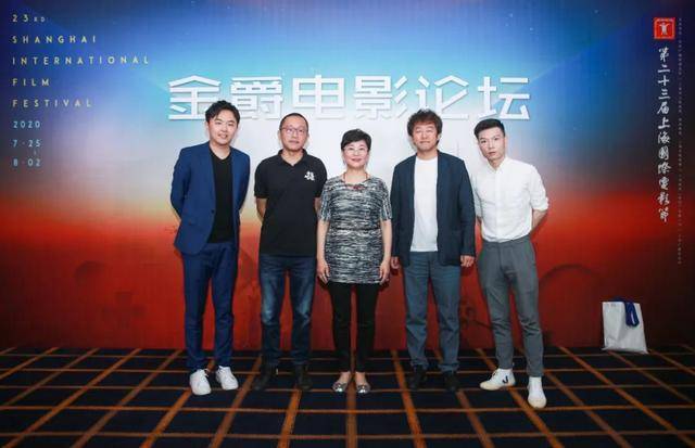 澳门六叔，传奇人物的最新现状澳门六叔公高手论坛 百度网盘