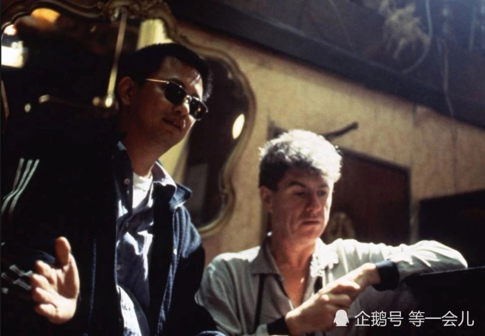 澳门风云，揭秘澳门六叔背后的电影传奇澳门六叔的真实身份