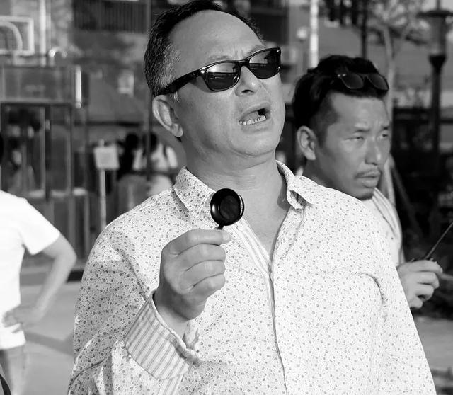 澳门六叔，一位传奇人物的官场生涯与影响澳门六叔是什么级别的官员啊