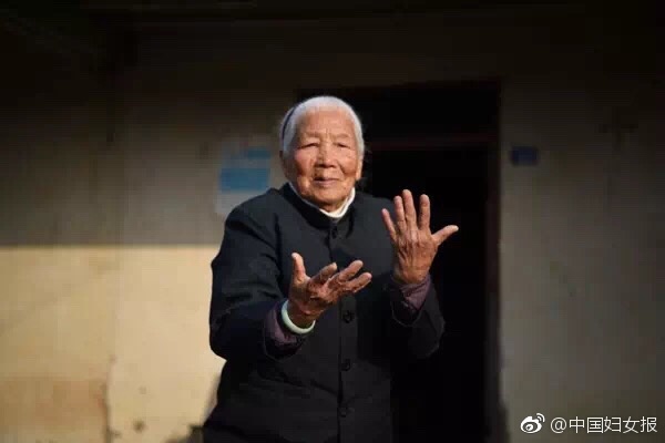 澳门六叔，传奇人物与未解之谜澳门六叔的真实身份