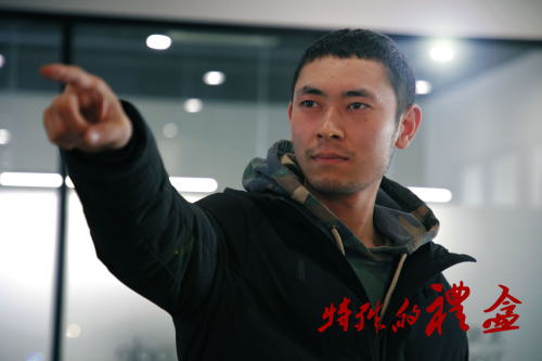 澳门六叔的真实身份，一个传奇人物的揭秘与解析澳门六叔现状