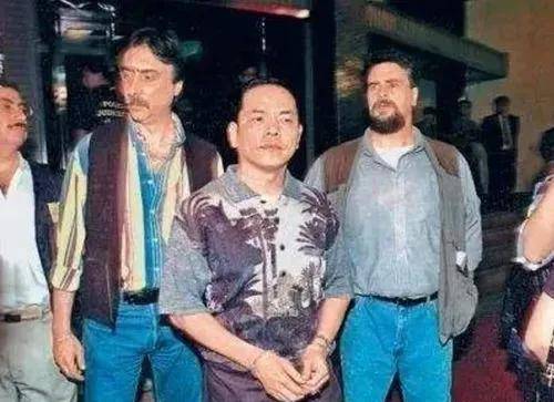 澳门六叔，传奇赌枭的真实身份揭秘澳门六叔现状