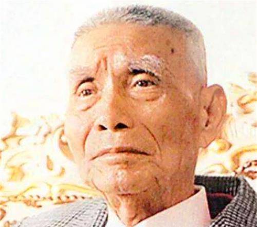 澳门六叔，传奇赌枭与慈善家的双面人生澳门六叔现状