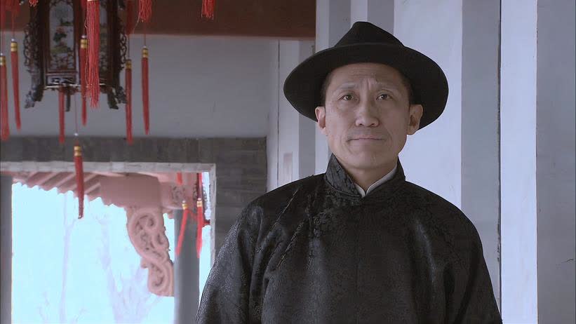 澳门六叔，传奇人物的真实身份揭秘澳门六叔的真实身份是什么类型呢视频播放