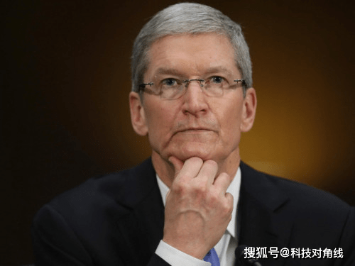 澳门六叔的真实身份，一位低调的官员与澳门发展的幕后推手澳门六叔现状