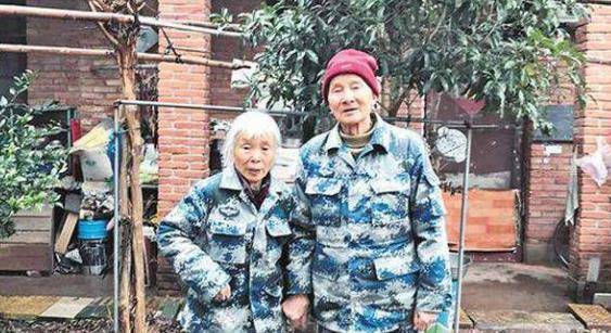 澳门六叔，传奇人物的真实身份揭秘澳门六叔的真实身份是什么级别的啊