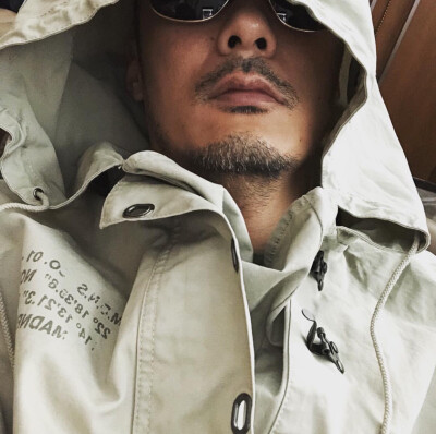 澳门六叔的真实身份，揭秘与高清图片探索澳门六叔的真实身份照片高清版图片大全