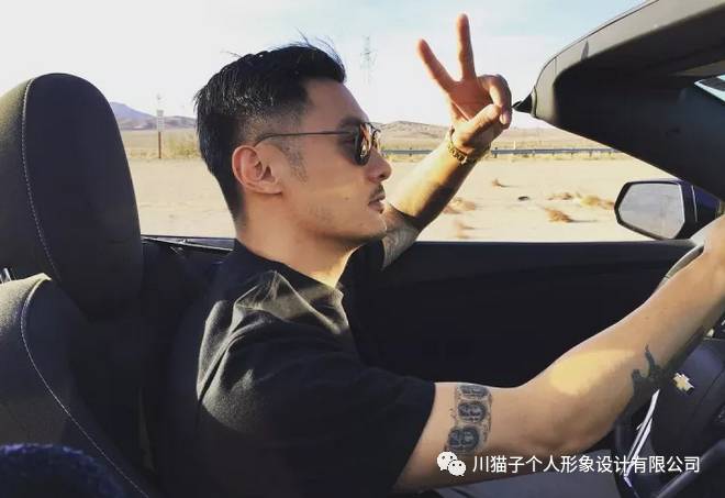 澳门六叔的真实身份，揭秘历史与传说的交汇点有没有澳门六叔的资料